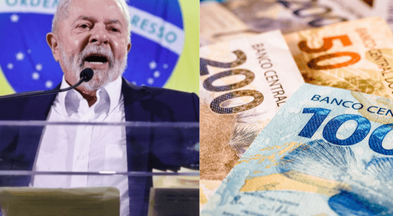 Mídia internacional foca em demissões de militares por Lula e economia brasileira
