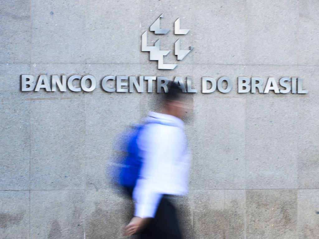 O tempo de rosnar já passou – problemas estruturais e conjunturais do Banco Central