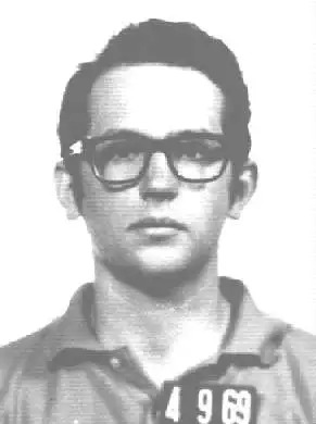 Pacto de morte: Juarez Guimarães de Brito (22/1/1938 – 18/4/1970). “Dos Filhos deste Solo”, Nilmário Miranda e Carlos Tibúrcio.