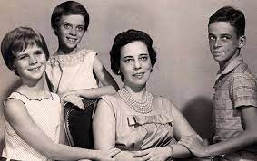 Quem é essa mulher… Zuleika Angel Jones (5/6/1923 – 14/4/1976). “Dos Filhos deste Solo”, Nilmário Miranda e Carlos Tibúrcio.