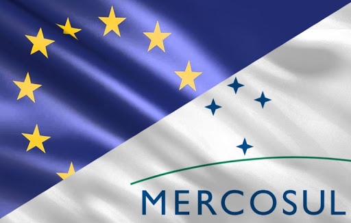 O polêmico acordo Mercosul-União Europeia
