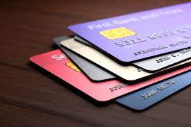 Desenrola o Fim do Crédito Rotativo dos Cartões de Crédito