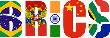 Ampliação dos BRICS?