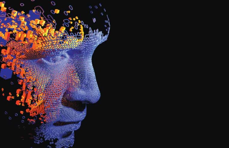 Inteligência artificial e criatividade humana