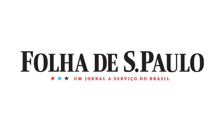 Intercept: ‘Prefeitura de SP gasta quase R$ 3 mi com propagandas disfarçadas na Folha’