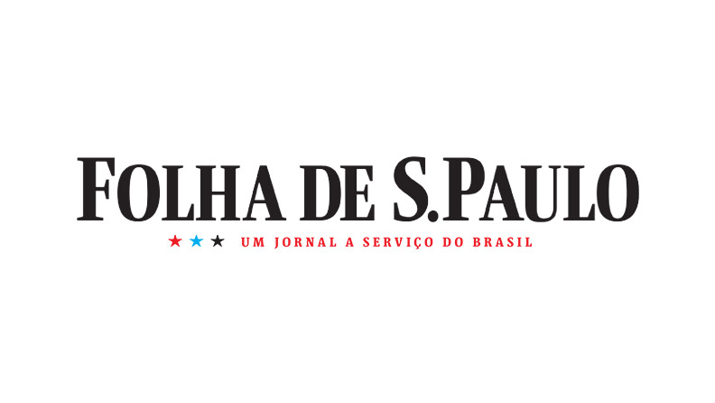 Intercept: ‘Prefeitura de SP gasta quase R$ 3 mi com propagandas disfarçadas na Folha’