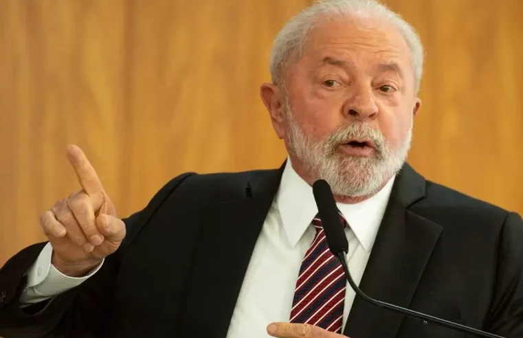 Lula recebe presidência do G20 na Índia; democracia é tema do 7 de setembro