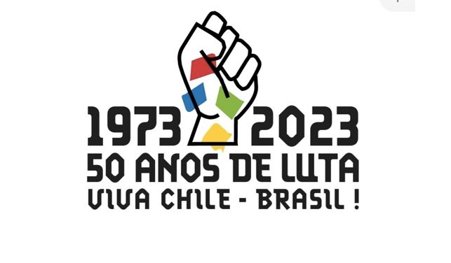 Programa Viva Chile!  