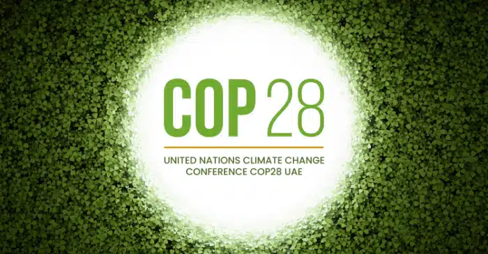 COP28: Colapso à vista?