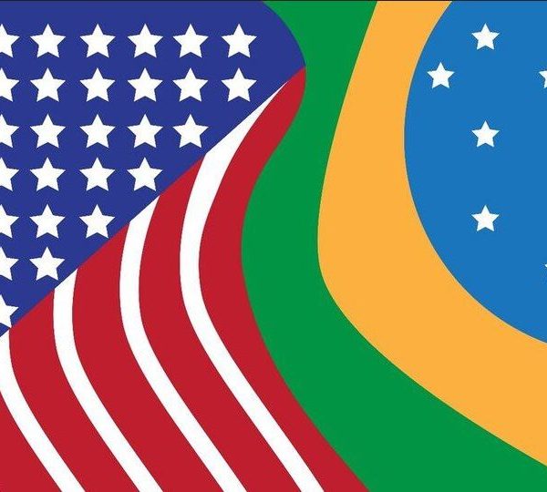 O papel dos EUA nos golpes do Brasil e o longo silêncio a respeito