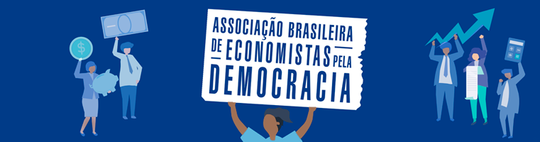 Abed: A herança perversa e os grandes desafios da sociedade brasileira