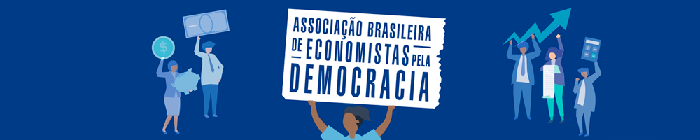 Abed: A herança perversa e os grandes desafios da sociedade brasileira