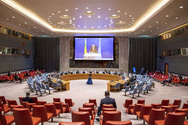 Irá Israel desafiar outra resolução do Conselho de Segurança?