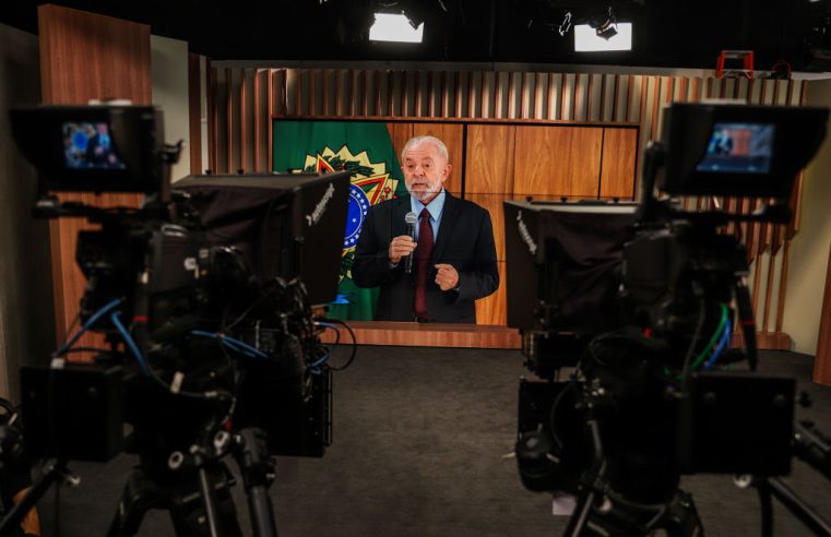Lula planeja cúpula internacional para definir estratégia contra o crescimento da extrema-direita