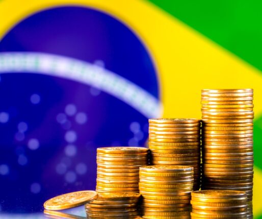 O que dizer da economia sob Lula (vídeo)