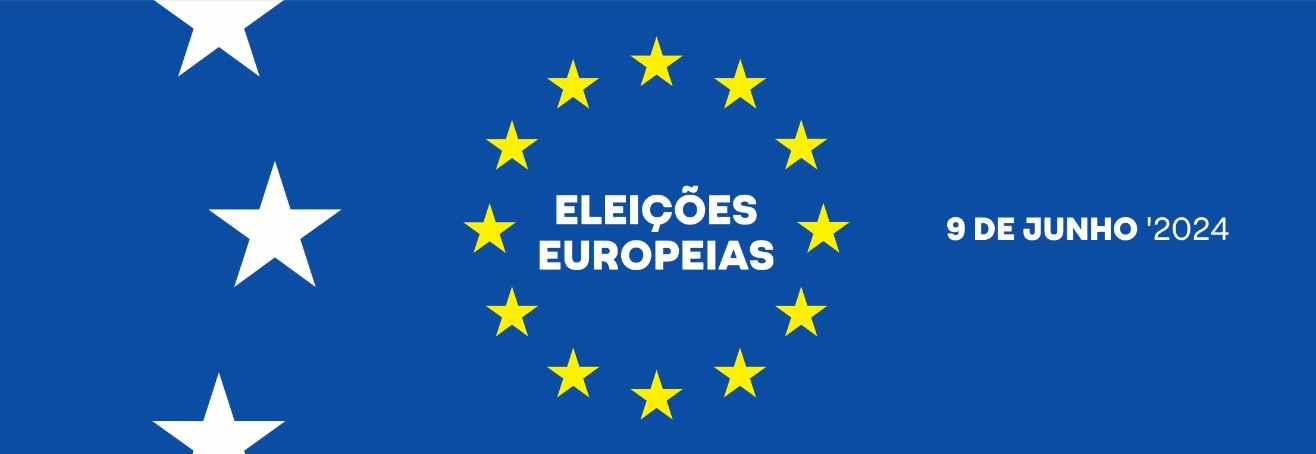 As eleições na Europa