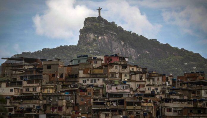 Reunião do Mercosul terá Lula sem Milei; no Rio, fórum de favelas mira cúpula do G20