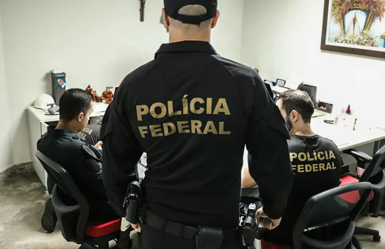 Espionagem: PF escancara Abin Paralela de Bolsonaro