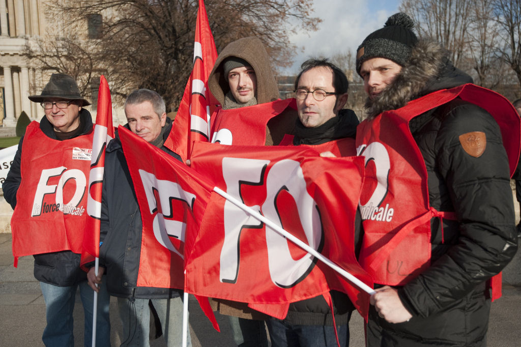 O nazifascismo no coração da Europa