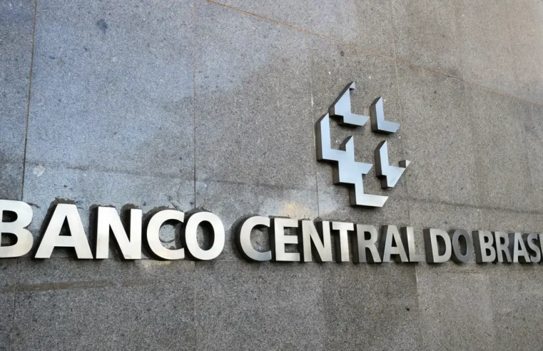 Sobre a escolha do novo presidente do Banco Central