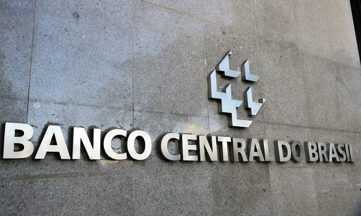 Sobre a escolha do novo presidente do Banco Central