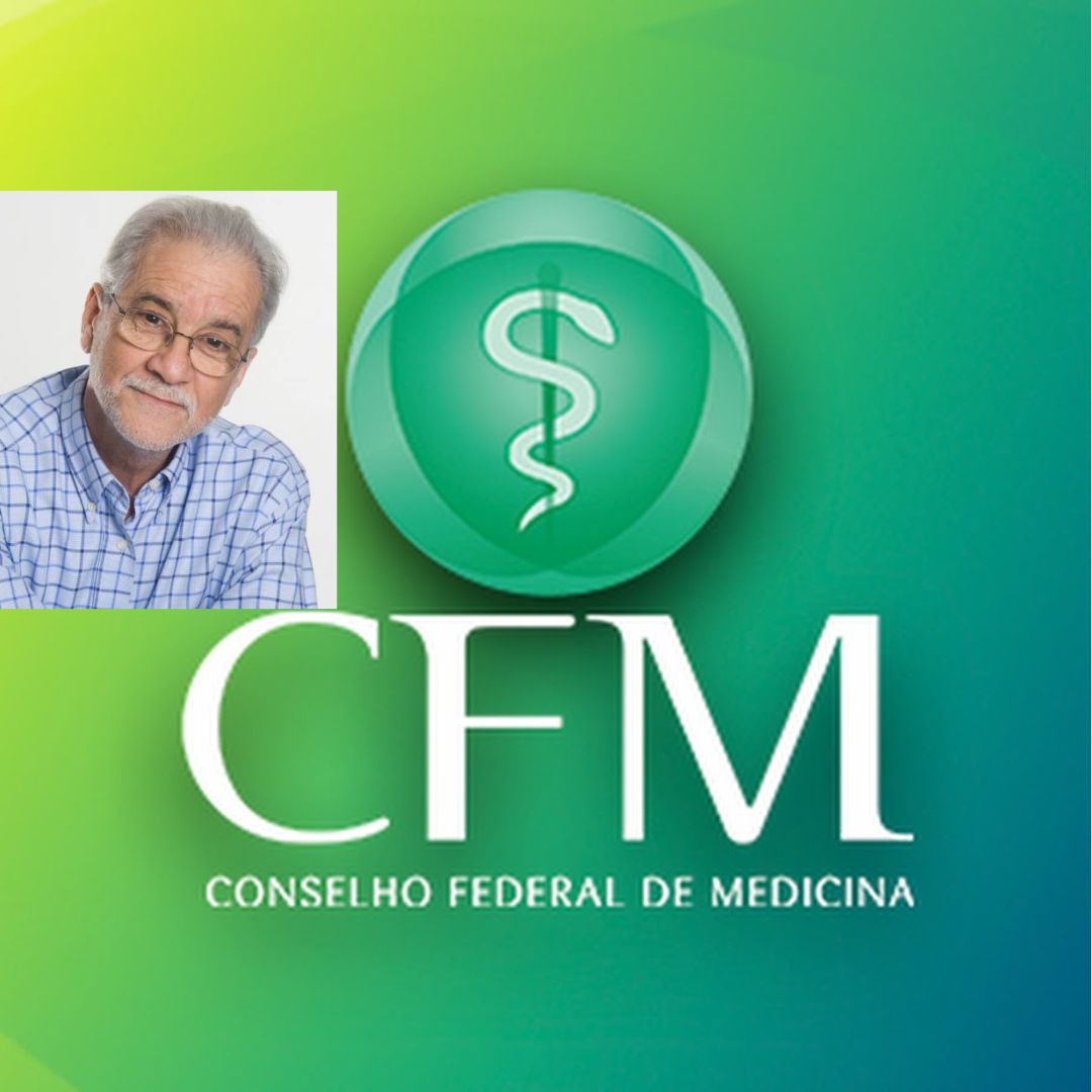 Por que tantos médicos e médicas são reacionários? Ouça o Podcast.