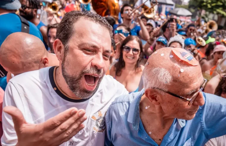 Quinze capitais realizam 2º.o turno nas eleições municipais no domingo