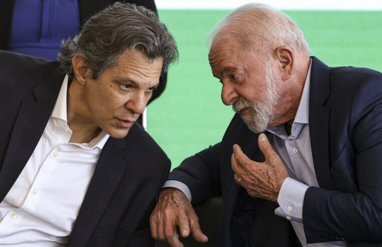 A falácia da austeridade fiscal