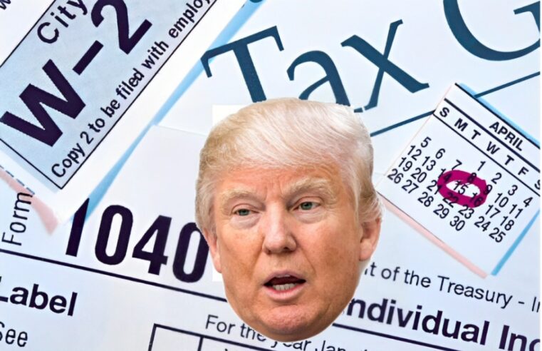 Tarifaço de Trump e a questão nacional