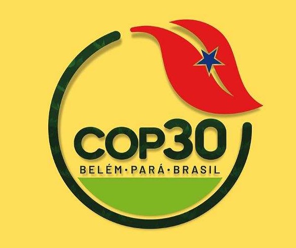 Limites urbanos de Belém: Como sediar uma COP do clima bem-sucedida