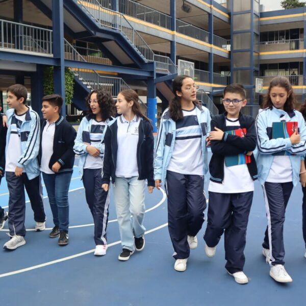 Cai o desempenho dos alunos na América Latina